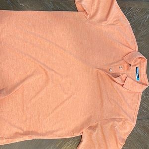 Roundtree & Yorke large polo performance